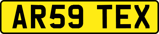 AR59TEX