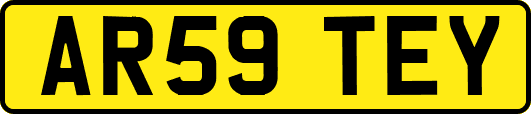 AR59TEY