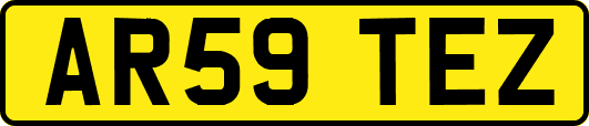 AR59TEZ