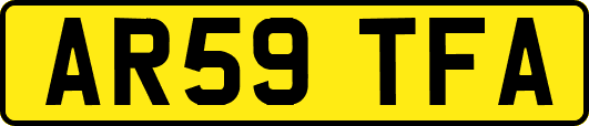 AR59TFA