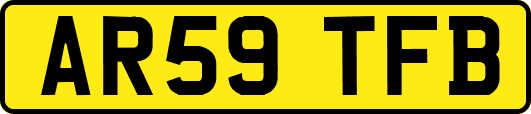 AR59TFB