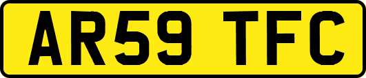 AR59TFC
