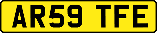 AR59TFE