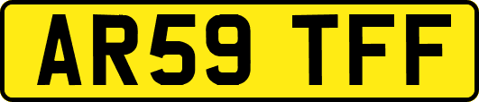 AR59TFF