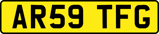 AR59TFG