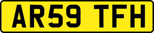 AR59TFH