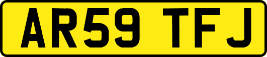 AR59TFJ