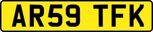 AR59TFK