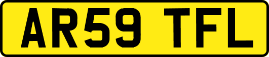 AR59TFL