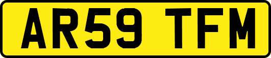 AR59TFM