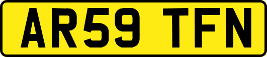 AR59TFN