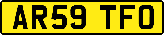 AR59TFO