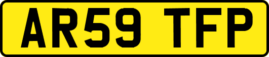 AR59TFP