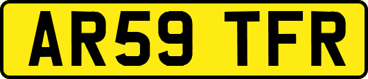 AR59TFR