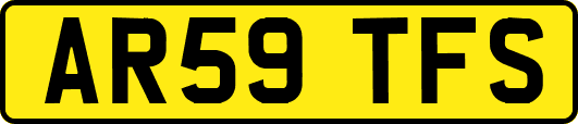 AR59TFS