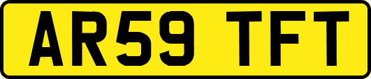 AR59TFT