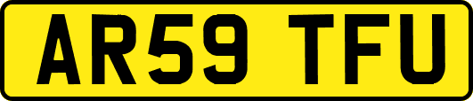 AR59TFU