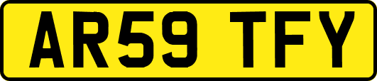 AR59TFY