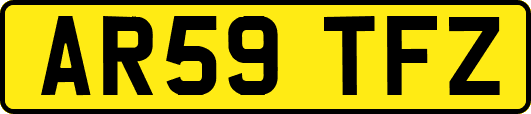 AR59TFZ