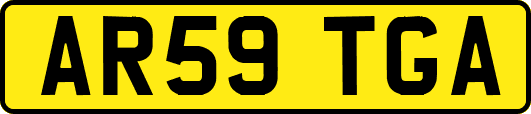 AR59TGA