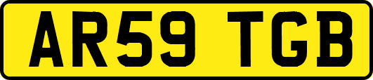 AR59TGB