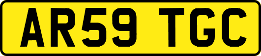 AR59TGC