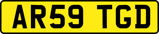 AR59TGD