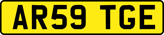 AR59TGE