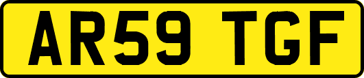 AR59TGF