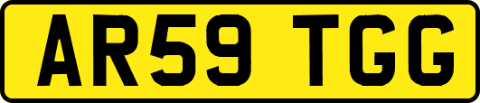AR59TGG