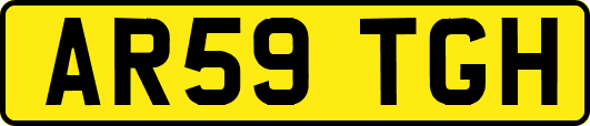 AR59TGH