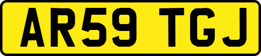 AR59TGJ