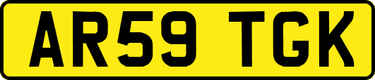 AR59TGK
