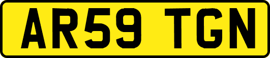 AR59TGN