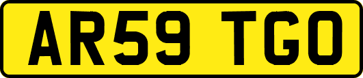AR59TGO