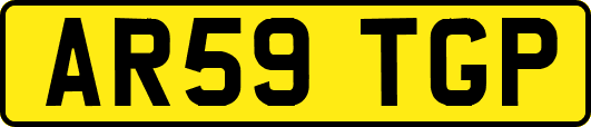 AR59TGP