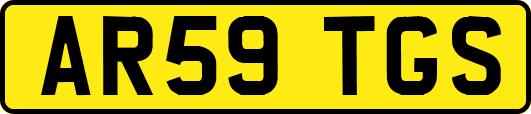 AR59TGS
