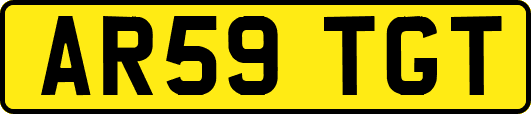 AR59TGT