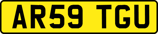 AR59TGU
