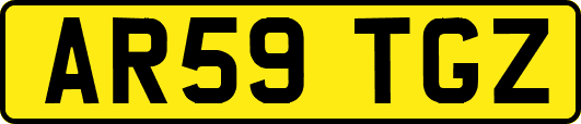 AR59TGZ
