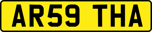 AR59THA