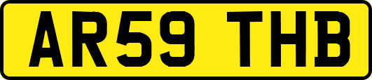 AR59THB