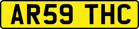 AR59THC