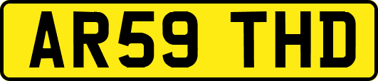 AR59THD