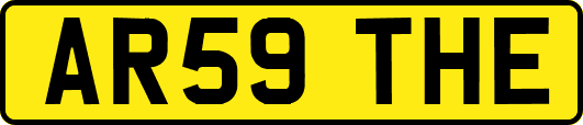 AR59THE