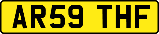 AR59THF
