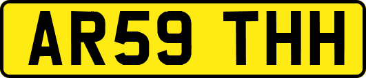 AR59THH