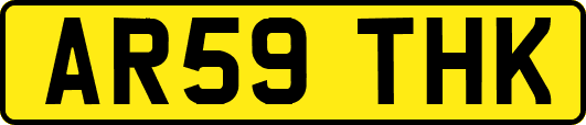 AR59THK