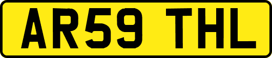 AR59THL