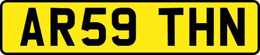 AR59THN